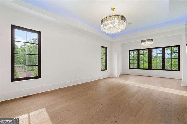 227 Traditions Drive, Alpharetta, GA 30004