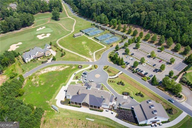 227 Traditions Drive, Alpharetta, GA 30004