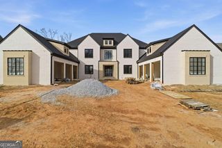 227 Traditions Drive, Alpharetta, GA 30004
