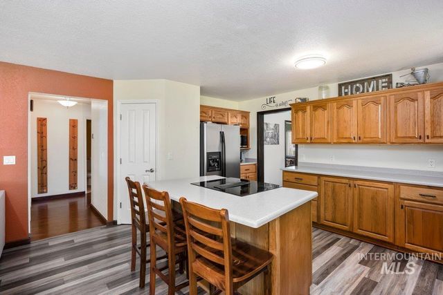 4027 N 3500 E, Kimberly, ID 83341