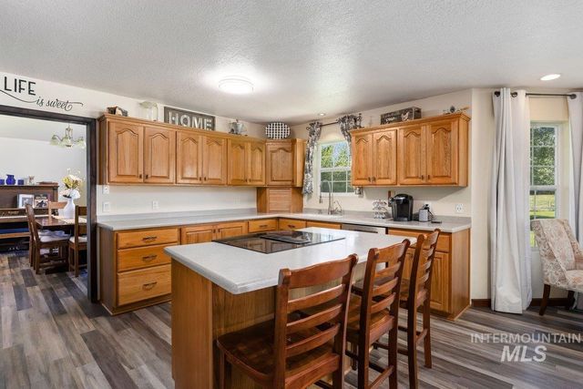 4027 N 3500 E, Kimberly, ID 83341