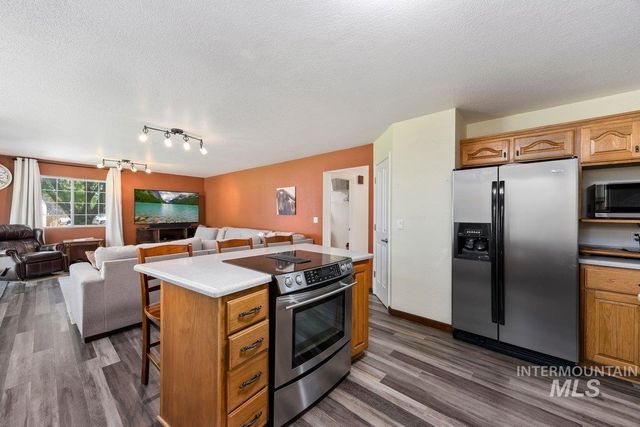 4027 N 3500 E, Kimberly, ID 83341