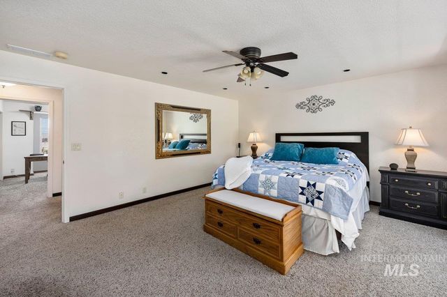 4027 N 3500 E, Kimberly, ID 83341