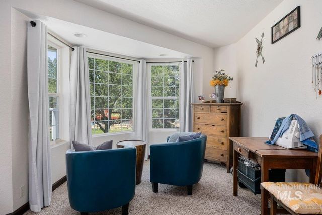 4027 N 3500 E, Kimberly, ID 83341