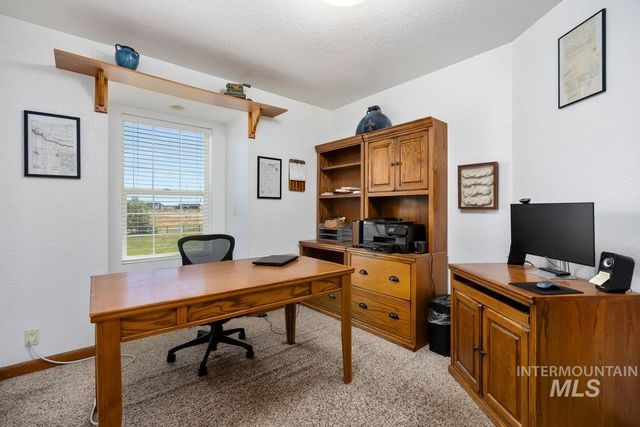 4027 N 3500 E, Kimberly, ID 83341