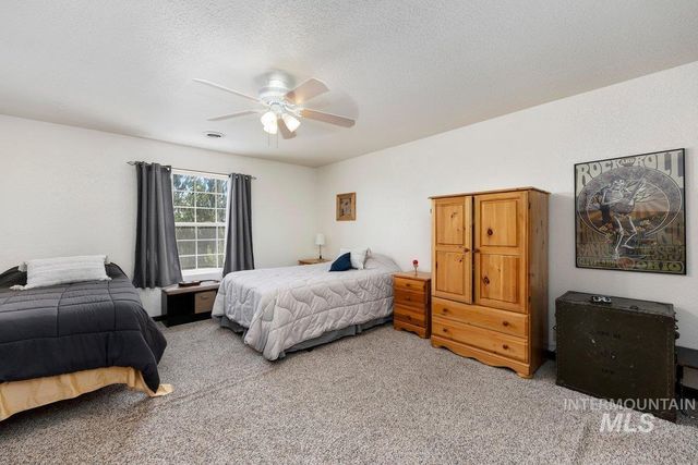 4027 N 3500 E, Kimberly, ID 83341