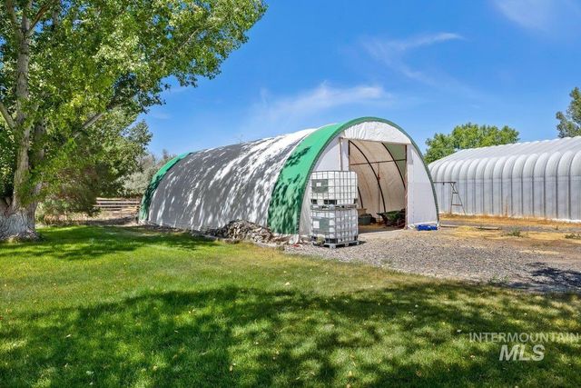 4027 N 3500 E, Kimberly, ID 83341