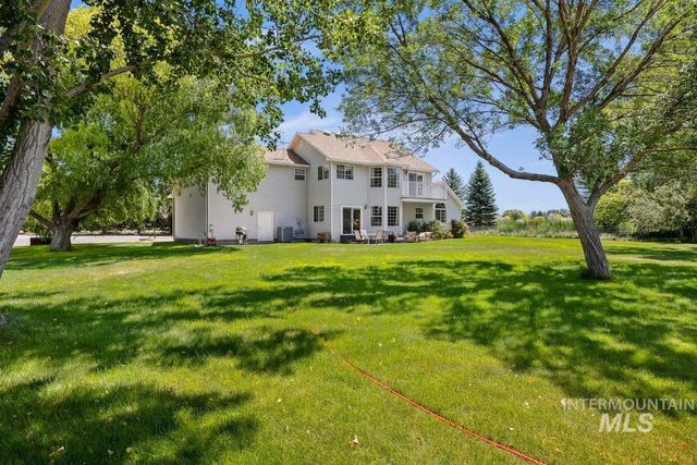 4027 N 3500 E, Kimberly, ID 83341