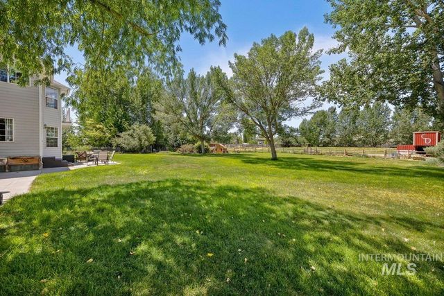 4027 N 3500 E, Kimberly, ID 83341
