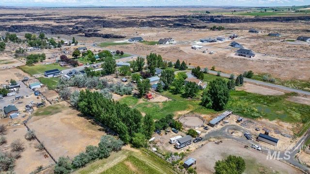 4027 N 3500 E, Kimberly, ID 83341
