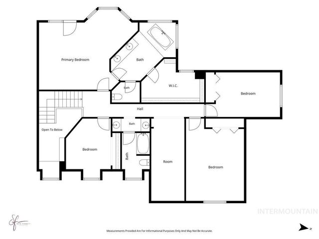 4027 N 3500 E, Kimberly, ID 83341