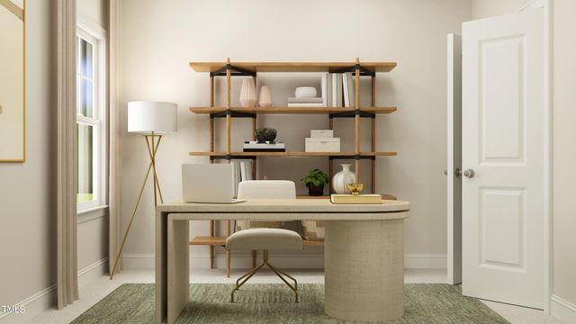 4213 Gray Alder Lane, Raleigh, NC 27616