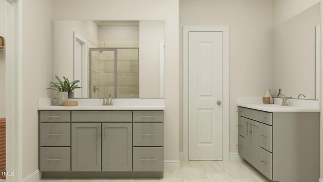 4213 Gray Alder Lane, Raleigh, NC 27616