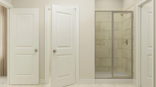 4213 Gray Alder Lane, Raleigh, NC 27616