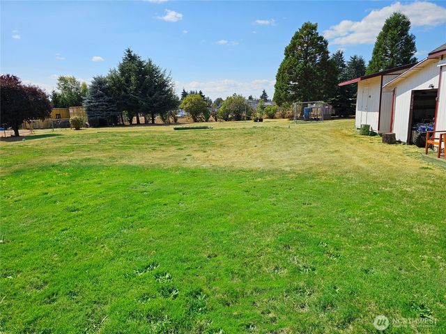 9214 Applegate Loop SW, Rochester, WA 98579