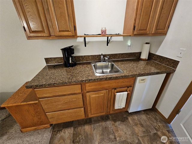 9214 Applegate Loop SW, Rochester, WA 98579