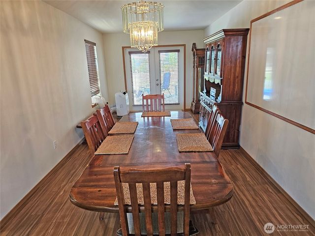 9214 Applegate Loop SW, Rochester, WA 98579