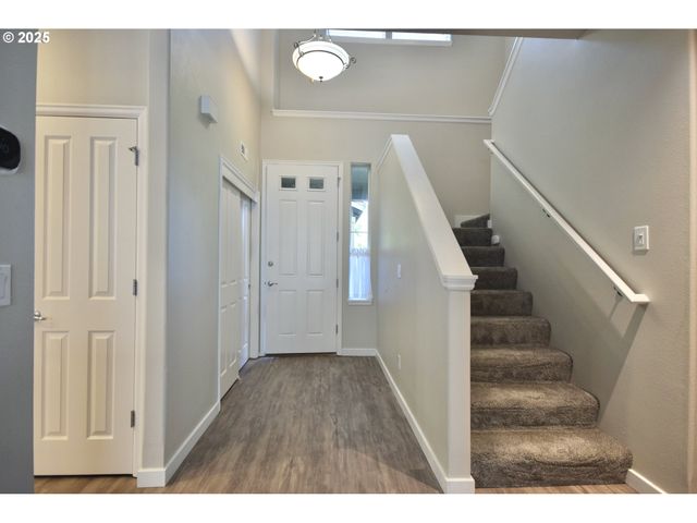 11759 Sw MURRE Ter 550, Beaverton, OR 97007