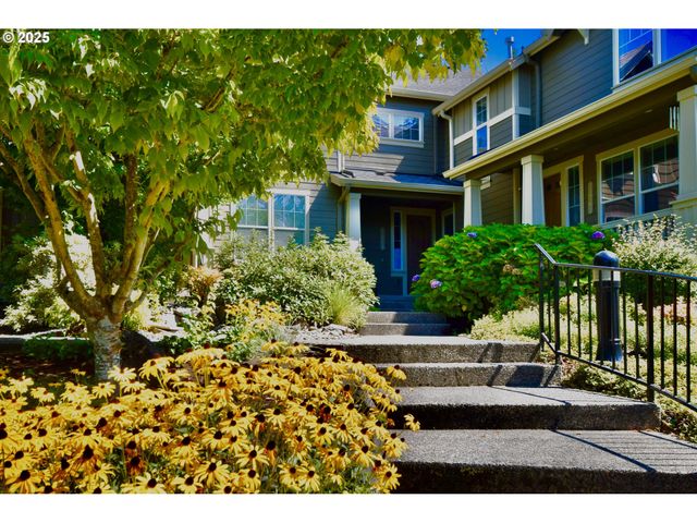 11759 Sw MURRE Ter 550, Beaverton, OR 97007