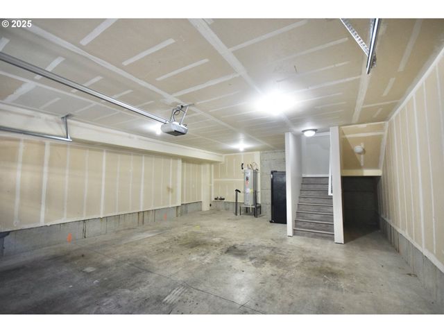 11759 Sw MURRE Ter 550, Beaverton, OR 97007