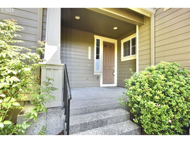 11759 Sw MURRE Ter 550, Beaverton, OR 97007