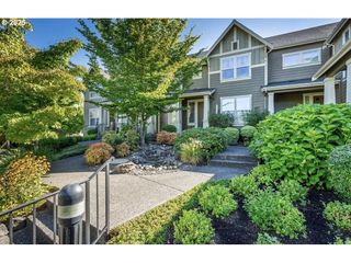 11759 Sw MURRE Ter 550, Beaverton, OR 97007