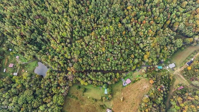 177 Helton Hollow Rd Road, Eidson, TN 37731