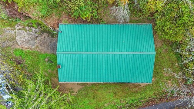 177 Helton Hollow Rd Road, Eidson, TN 37731