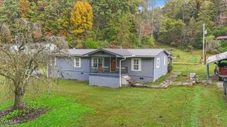177 Helton Hollow Rd Road, Eidson, TN 37731