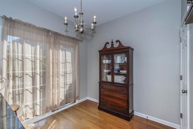 246 Merchants Drive, Columbia, SC 29212