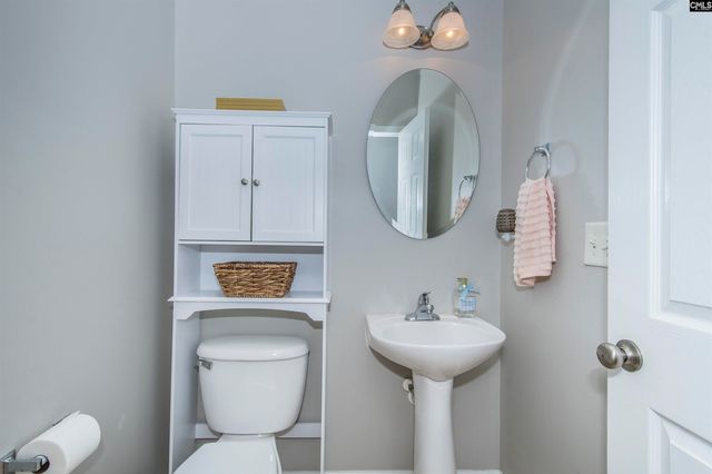 246 Merchants Drive, Columbia, SC 29212