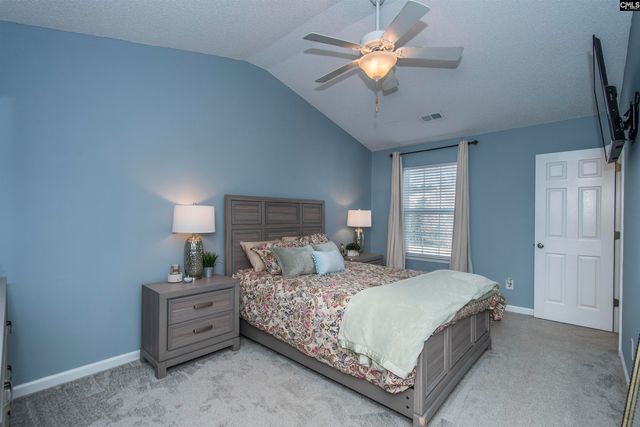 246 Merchants Drive, Columbia, SC 29212