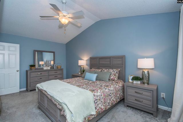 246 Merchants Drive, Columbia, SC 29212