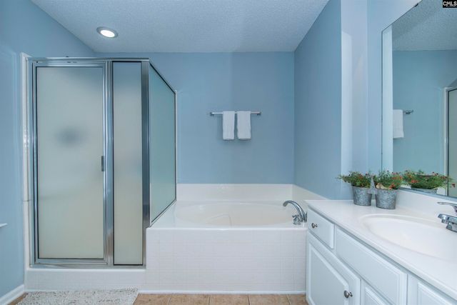 246 Merchants Drive, Columbia, SC 29212