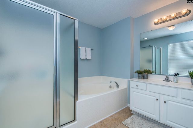 246 Merchants Drive, Columbia, SC 29212