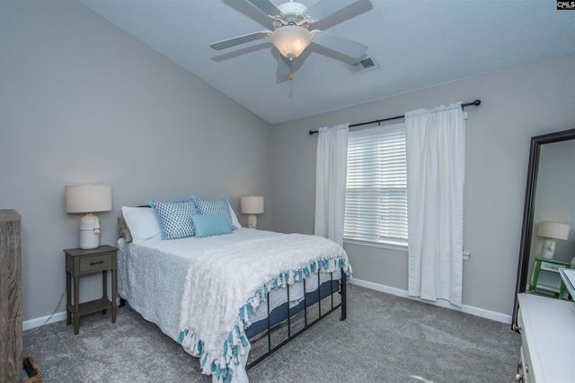 246 Merchants Drive, Columbia, SC 29212