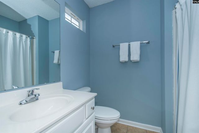 246 Merchants Drive, Columbia, SC 29212