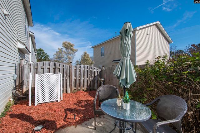 246 Merchants Drive, Columbia, SC 29212