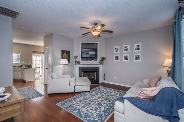 246 Merchants Drive, Columbia, SC 29212