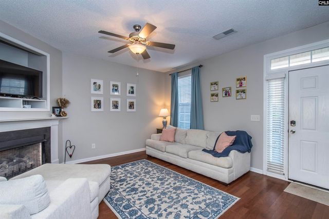 246 Merchants Drive, Columbia, SC 29212