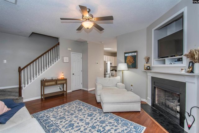 246 Merchants Drive, Columbia, SC 29212