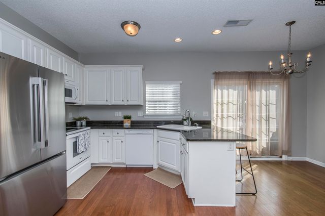 246 Merchants Drive, Columbia, SC 29212