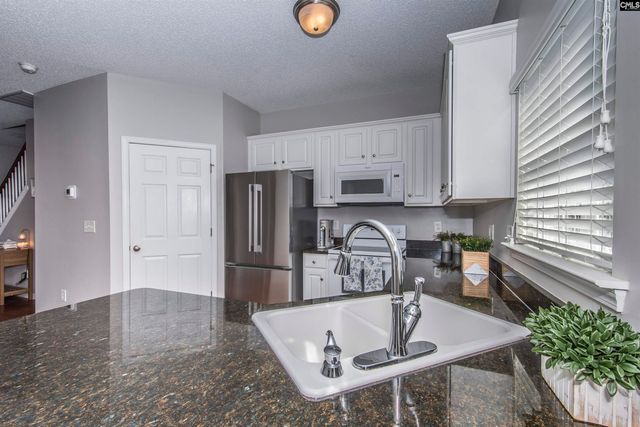 246 Merchants Drive, Columbia, SC 29212