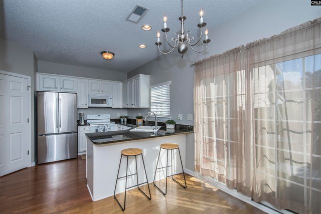 246 Merchants Drive, Columbia, SC 29212