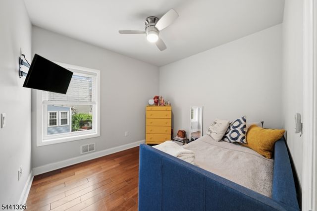 19 Terhune Ave, Jersey City, NJ 07305