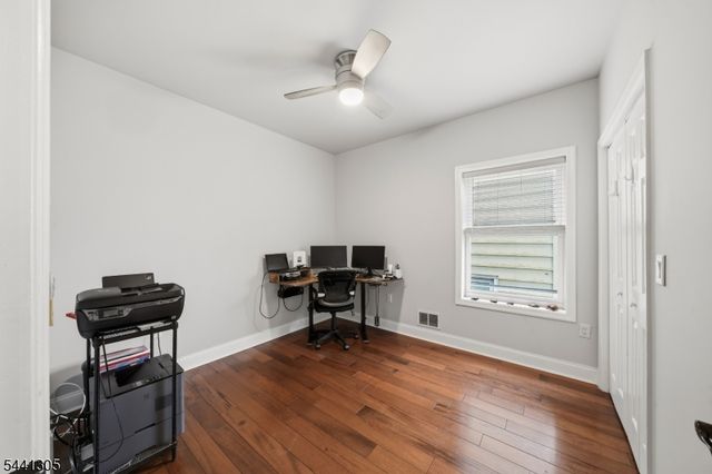 19 Terhune Ave, Jersey City, NJ 07305