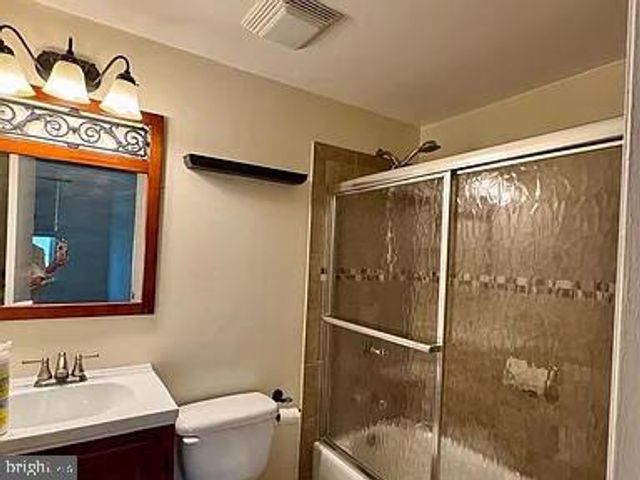 7381 ELM CT, Monmouth Junction, NJ 08852