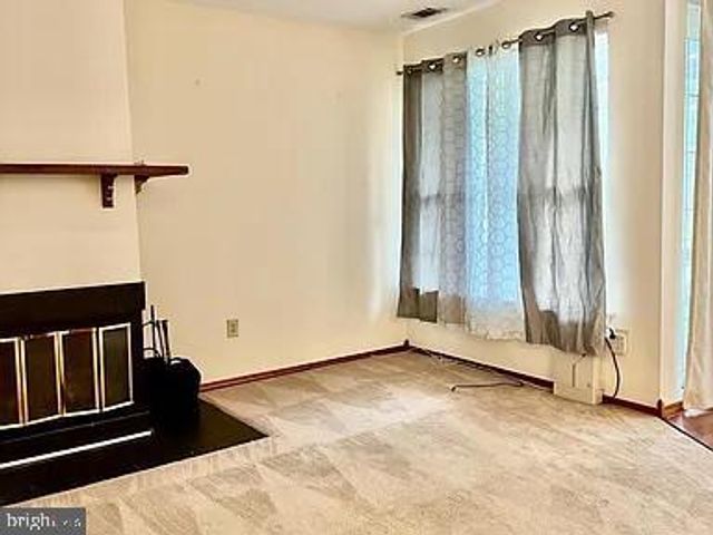 7381 ELM CT, Monmouth Junction, NJ 08852
