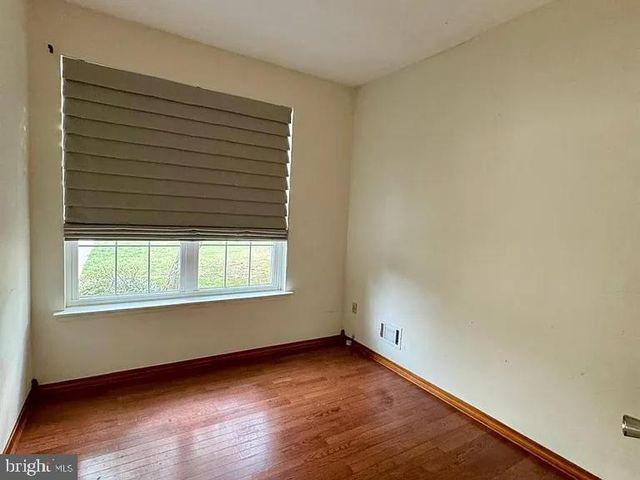 7381 ELM CT, Monmouth Junction, NJ 08852