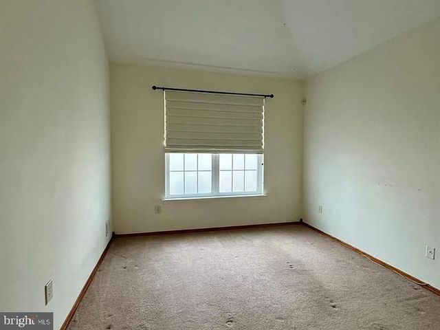 7381 ELM CT, Monmouth Junction, NJ 08852